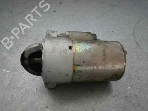Starter DAEWOO KALOS (KLAS)  | BP2075907M8 