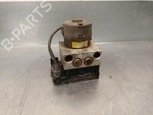 ABS pump HYUNDAI H-1 Van (A1) 2.5 TD | BP19306859M43 