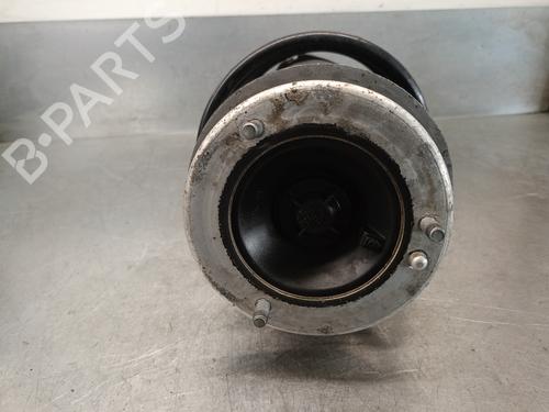 Left front shock absorber BMW 3 (E46)  | BP18069649M16 