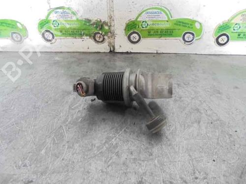 Egr SEAT CORDOBA (6K1, 6K2) 1.4 16V | BP2055033M69 