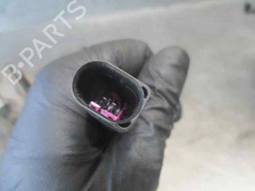 Left front shock absorber VW PHAETON (3D1, 3D2, 3D3, 3D4, 3D6, 3D7, 3D8, 3D9) 3.2 V6 4motion | BP5845556M16 