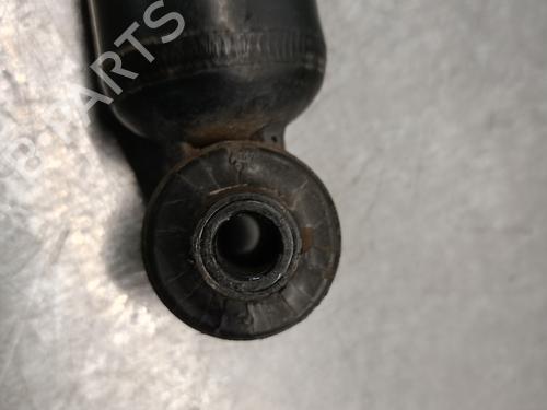 Right rear shock absorber CITROËN C4 I (LC_) 1.6 HDi | BP18604581M19 