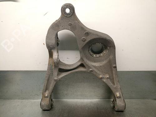 Used Left rear suspension arm MERCEDES-BENZ M-CLASS (W166) ML 250 CDI / BlueTEC 4-matic (166.004, 166.003) (204 hp) 19787358