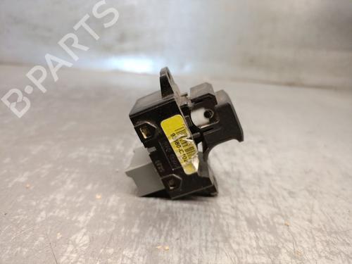 Right rear window switch HYUNDAI i20 II (GB, IB) 1.2 | BP19311889I28 