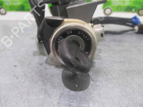 Ignition barrel KIA JOICE (MTE1P) 2.0 | BP2098261M48 