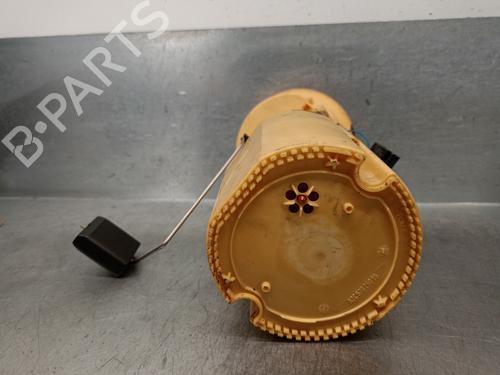 Fuel pump BMW 3 (E90) 320 d | BP18411927M76 