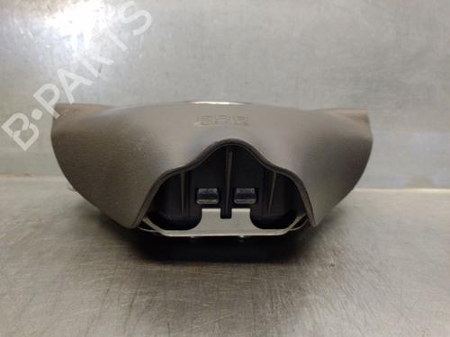 Driver airbag MERCEDES-BENZ A-CLASS (W168) A 170 CDI (168.009, 168.109) | BP19724457C9 