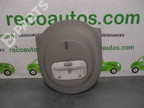 interior-roof-light-citroen-berlingo-box-bodympv-b9-16-hdi-90-16v-9680892377-2008-7445017 main image