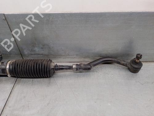 Steering rack HYUNDAI SONATA V (NF) 2.0 CRDi | BP19537779M22 