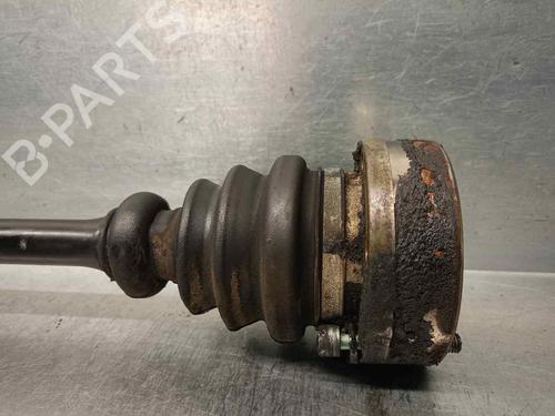 Antriebswelle links hinten AUDI ALLROAD C5 (4BH)  | BP18349579M40 