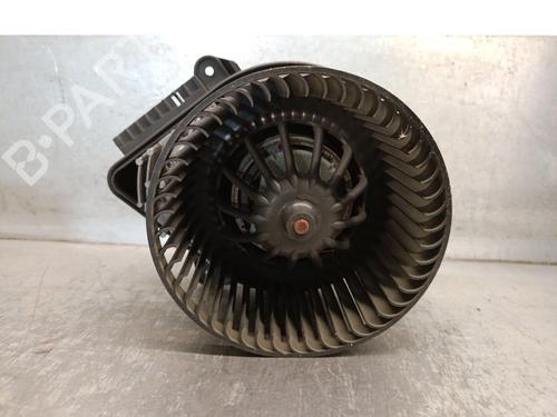 Heater blower motor PEUGEOT 406 Break (8E/F) 2.0 HDI 110 | BP19432531M62 