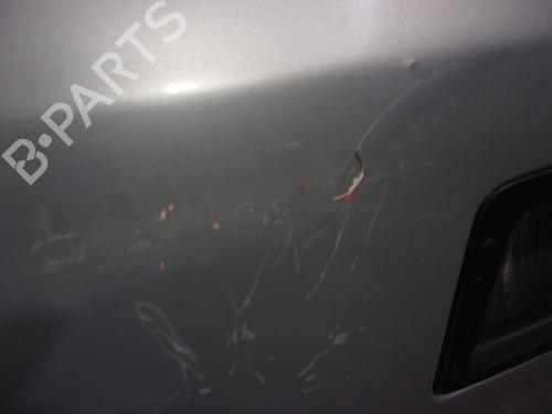 Tailgate VW GOLF III Variant (1H5) 1.9 TDI | BP17832206C6 
