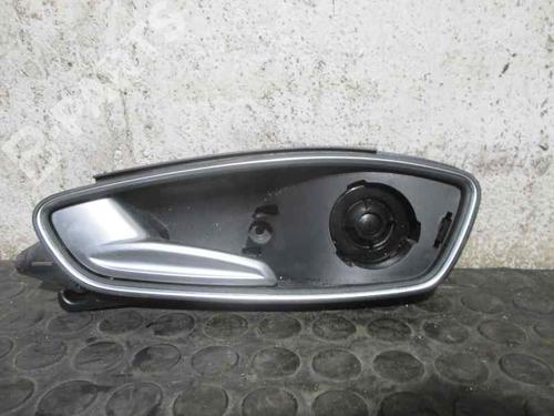 rear-left-interior-door-handle-audi-a1-sportback-8xa-8xf-16-tdi-8x4839019c-2011-2012-2013-2014-2015-2016-2017-2018-2019-6565641 main image