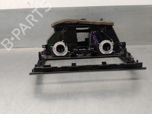 Air vent VW GOLF VII (5G1, BQ1, BE1, BE2) 2.0 R 4motion | BP18146492I21 