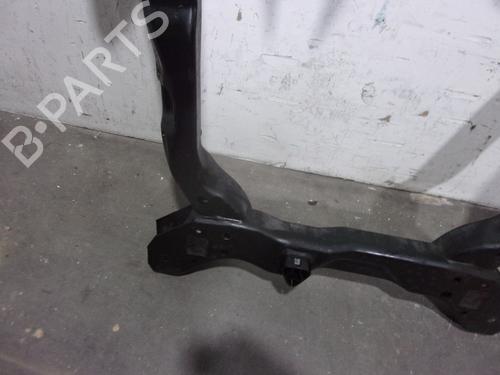 Subframe CHEVROLET HHR 2.4 | BP17958028M9 