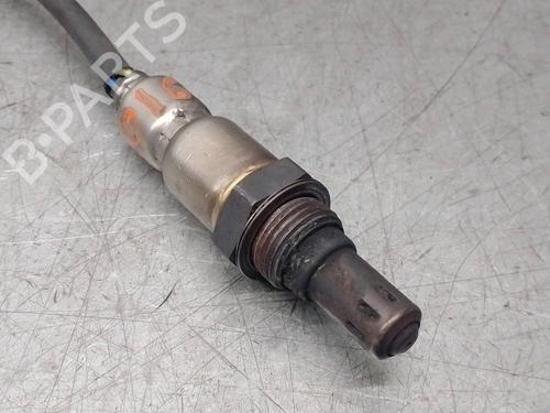 Electronic sensor ALFA ROMEO MITO (955_) 1.3 MultiJet (955AXP1A, 955AYC1A) | BP17461774M84 