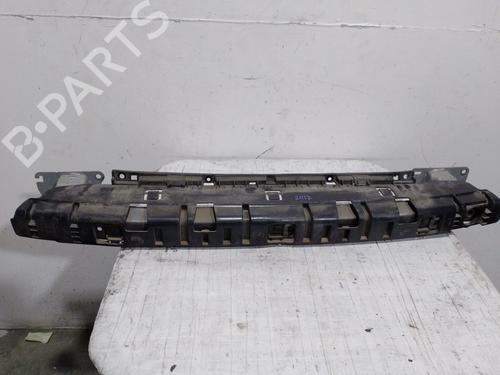 Used Rear bumper reinforcement PEUGEOT 2008 I (CU_) 1.2 THP 110 / PureTech 110 (110 hp) 19746015