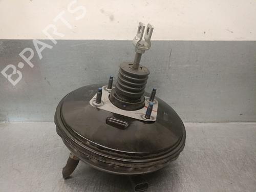 Used Servo brake MITSUBISHI MIRAGE / SPACE STAR VI Hatchback (A0_A) 1.0 (A05A) (71 hp) 19644405