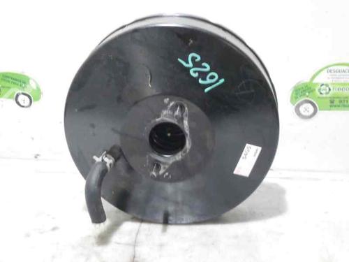 Servo brake SUZUKI LIANA Hatchback 1.6 (RH416) | BP2118490M42 