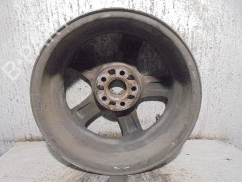 Felge SKODA OCTAVIA I Combi (1U5) 1.9 TDI | BP9542883C45