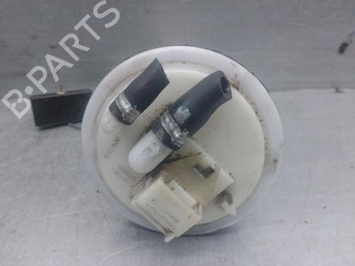 Fuel pump CITROËN XANTIA (X1_, X2_) 1.9 Turbo D | BP19410907M76 