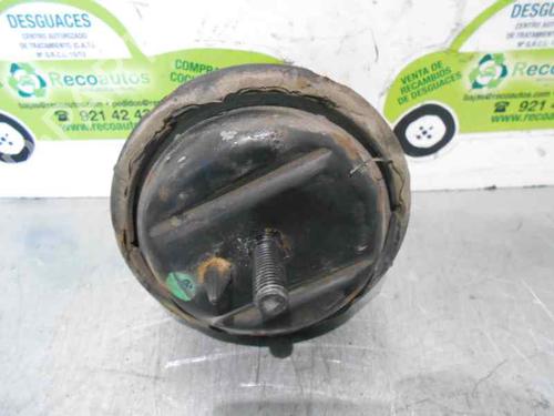 Engine mount VOLVO 850 (854) 2.4 | BP8763371M89 