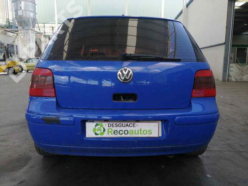 Electronic sensor VW GOLF IV (1J1) 1.6 | BP10312468M84  - Image 10