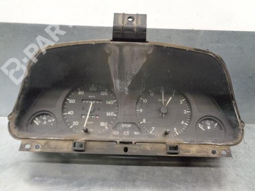 instrument-cluster-citroen-jumpy-i-van-bs_-bt_-by_-bz_-1480110080-1994-1995-1996-1997-1998-1999-2000-2001-2002-2003-2004-2005-2006-10935913 main image