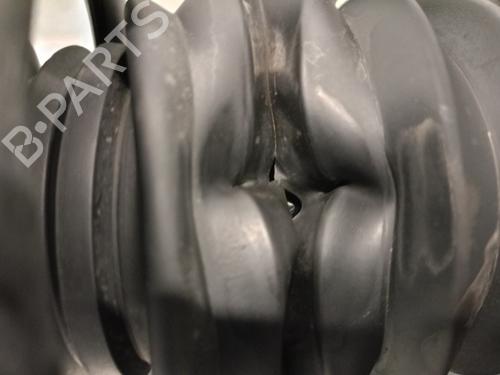 Left front shock absorber MINI MINI (R56) Cooper | BP18050778M16 