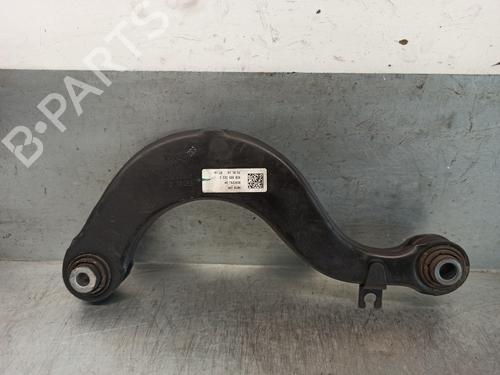 Left rear suspension arm VW GOLF VII (5G1, BQ1, BE1, BE2) [2012-2021]  17587732