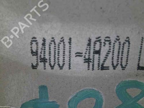 Instrument cluster HYUNDAI H-1 Van (A1) 2.5 TD | BP2054720C47 