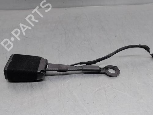 Seat buckle DS DS 3 / DS 3 CROSSBACK (UR_, UC_, UJ_) 1.2 PureTech 130 (URHNSS) | BP18257247I32 