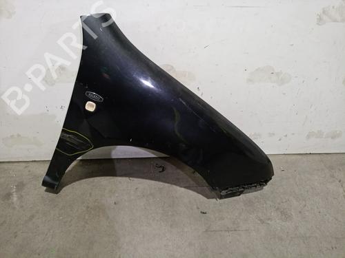 Used Right front fenders SKODA FABIA I Combi (6Y5) 1.4 16V (75 hp) 19140380