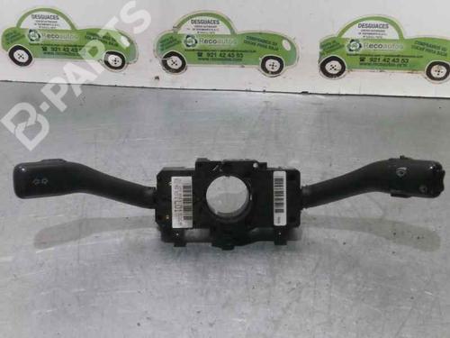 Commande de phare AUDI A6 C5 (4B2) 2.5 TDI (150 hp) 2074752