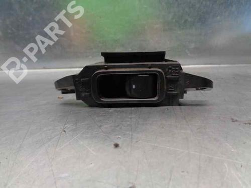 Used Right rear window switch Right rear window switch SUBARU LEGACY IV Estate (BP) 3.0 R AWD (BPE) (245 hp) 7824382 7824382