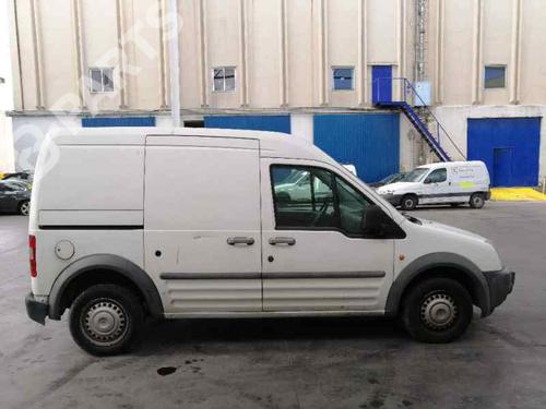 Rear left exterior door handle FORD TRANSIT CONNECT (P65_, P70_, P80_) 1.8 TDCi | BP5680734C130  - Image 7