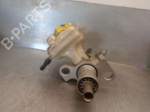 Brake master cylinder OPEL ASTRA J (P10) 1.7 CDTI (68) | BP18965392M77 