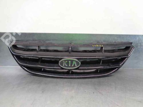 front-grille-kia-cerato-i-hatchback-ld-20-crdi-2004-2005-2006-2007-2008-2009-2010-7909045 main image