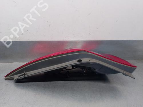 BP17898397C35 | Right taillight HYUNDAI i30 (FD)  BP17898397C35