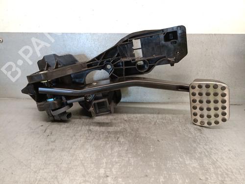 Pedal MERCEDES-BENZ A-CLASS (W177) A 180 (177.084) | BP19183058I4 