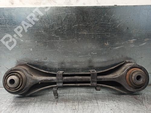 Used Left rear suspension arm Left rear suspension arm BMW 3 (E90) 320 d (177 hp) 8416760 8416760