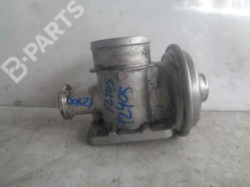 Used Egr Egr ROVER 75 (RJ) 2.0 CDTi (131 hp) 7035212 7035212