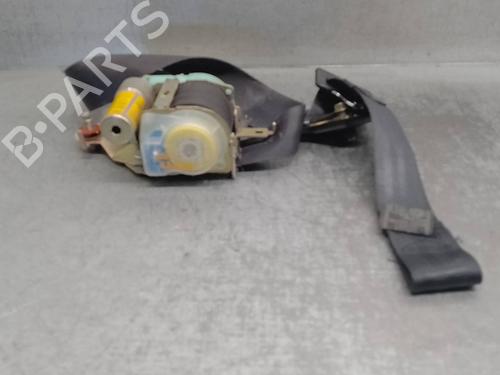 BP17499290C87 | Front left belt tensioner HYUNDAI COUPE II (GK) 1.6 16V BP17499290C87