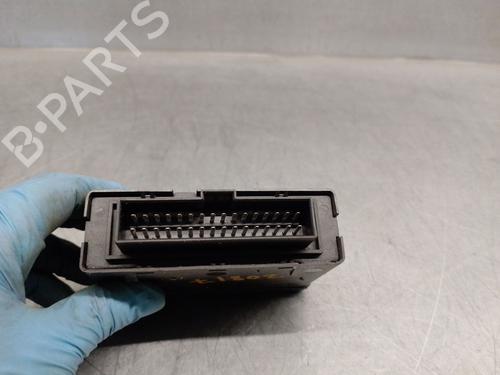 Comfort control module FORD FOCUS I (DAW, DBW) 2.0 16V | BP19056578M56 