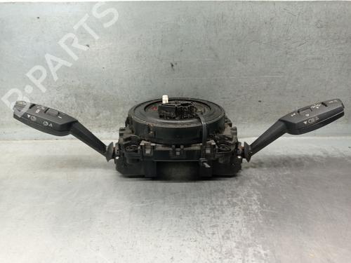 Headlight switch BMW X1 (E84) xDrive 20 d | BP19450769I24 