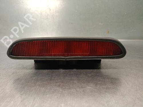 Used Third brake light MERCEDES-BENZ A-CLASS (W168) A 170 CDI (168.009, 168.109) (95 hp) 19709034