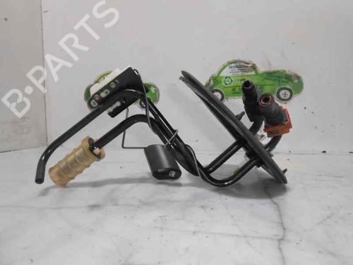 Used Fuel pump KIA CARNIVAL / GRAND CARNIVAL III (VQ) 2.9 CRDi (185 hp) 2059845