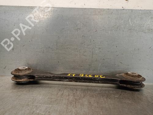 Left rear suspension arm AUDI A6 Allroad C7 (4GH, 4GJ) 3.0 TDI quattro | BP17958931M14 