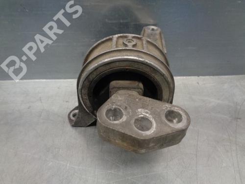 Used Engine mount Engine mount OPEL ASTRA H GTC (A04) 1.7 CDTi (L08) (101 hp) 9765646 9765646
