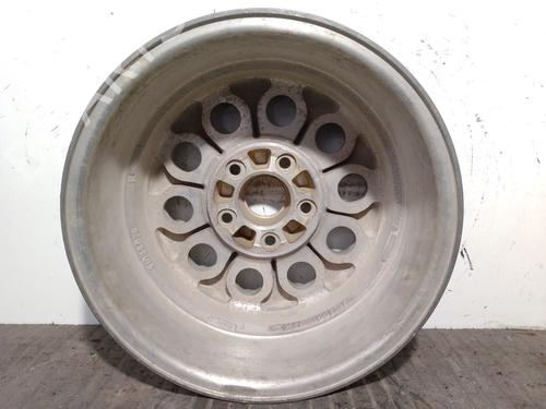Rim JEEP CHEROKEE (XJ) 2.1 TD | BP19122693C45 